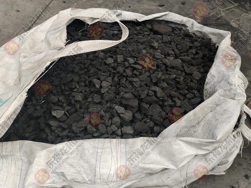 东福龙2.jpg