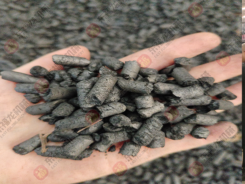 东福龙1.jpg